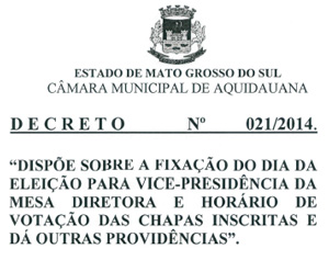 decreto021-2014p
