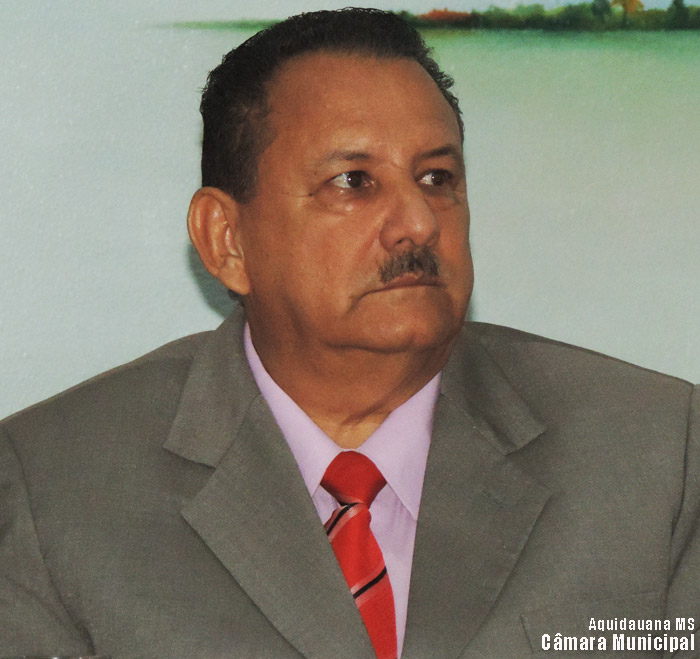eulalio-abel-barbosa-categoria