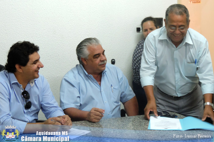 gabinete consciencia evangelica1