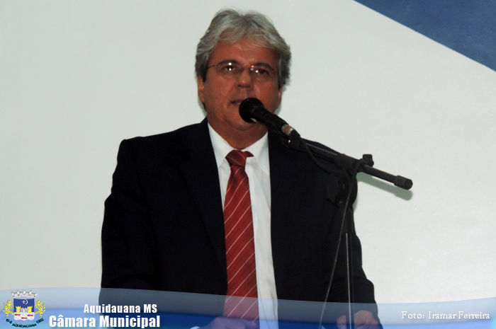 paulo reis14